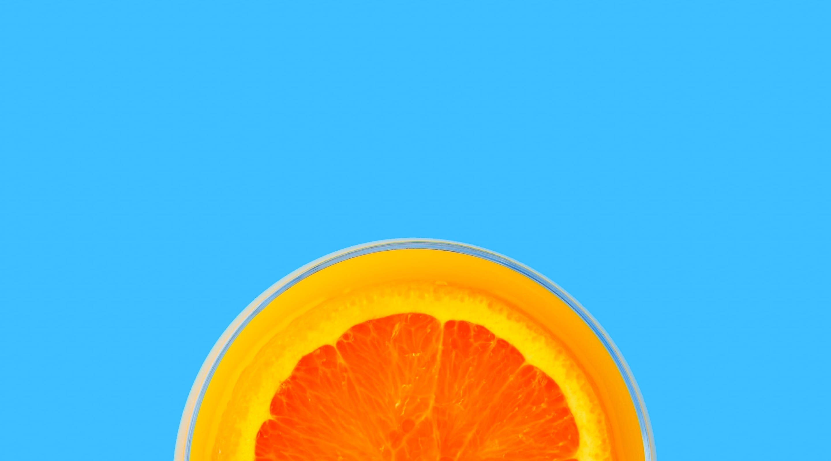 orange-pic